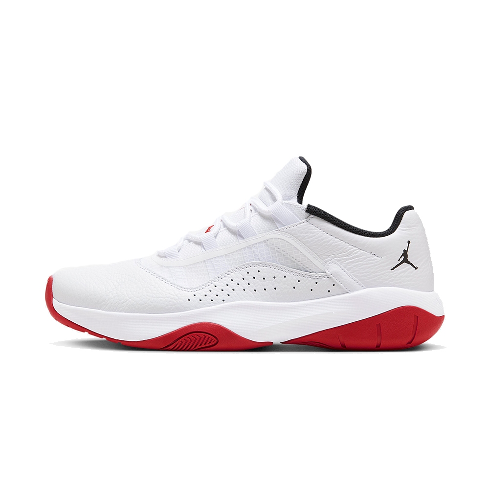 NIKE 男 AIR JORDAN 11 CMFT LOW 籃球鞋 - CW0784161