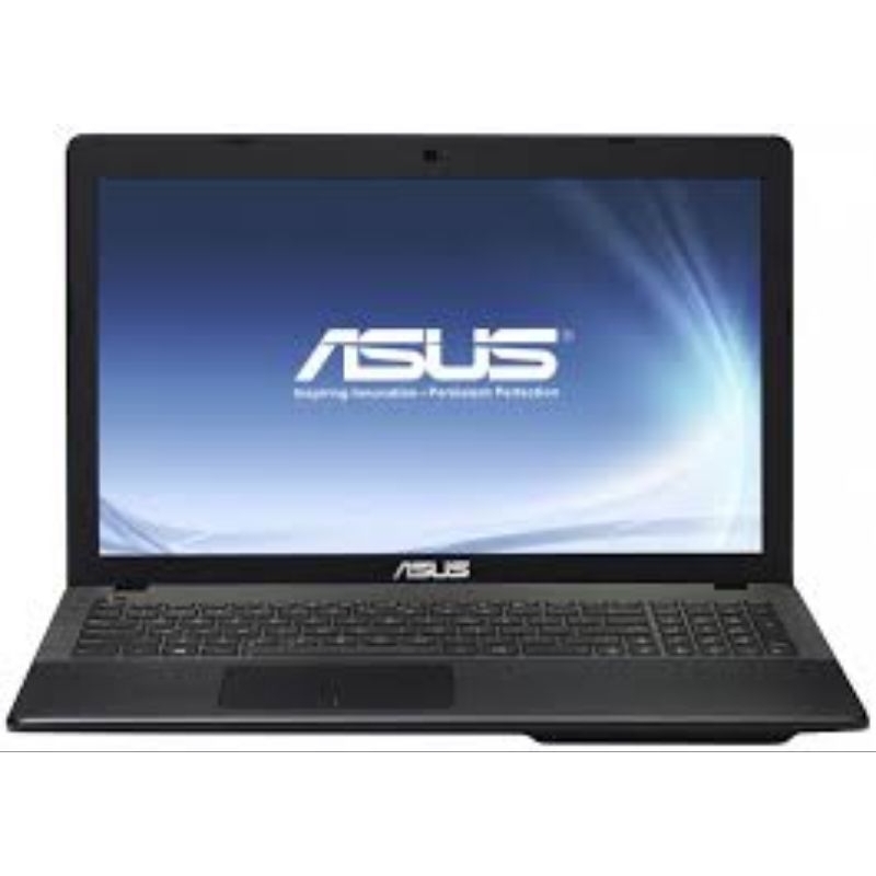 ASUS X552WE-6210獨顯1G/1TB/筆記型電腦加裝Kingston DDR3 1600 記憶體及滑鼠