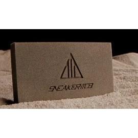 Sneaker Mob Suede Cleaner 清潔擦 橡皮擦