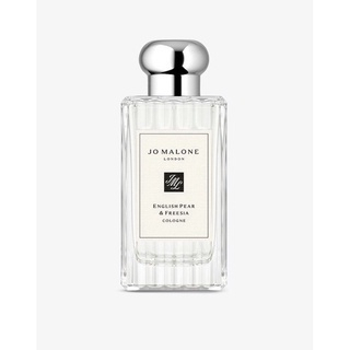 正品分裝試香 Jo Malone 英國梨與小蒼蘭 English Pear &amp; Freesia 中性淡香水 分享試香