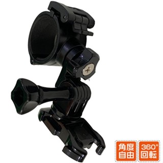 mio M772 M797 M652 DB-1 PRO 雙捷龍 錄得清 行車記錄器車架 快拆座機車行車紀錄器 支架快拆架