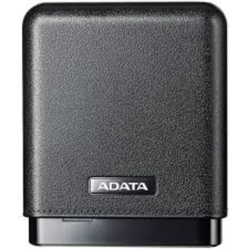 ADATA 威剛 行動電源 PV150 10000mAh 2.1A輸出，充電寶