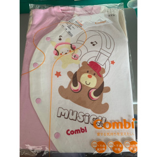 Combi 童裝70cm