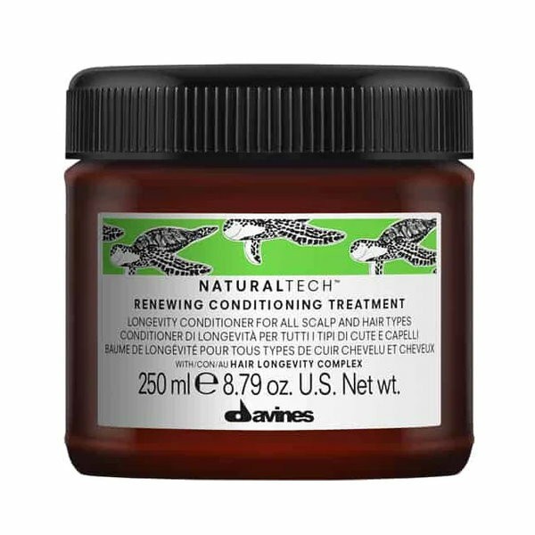 KatyShop✨ DAVINES 達芬尼斯 甦活益生調理霜 250ml 1000ml 可選