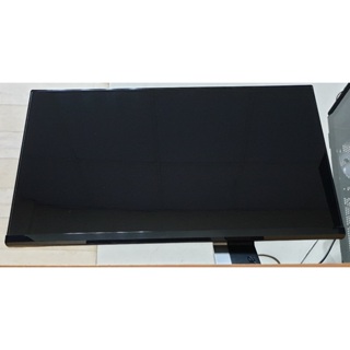 宏碁 Acer S275HL 27吋 FHD IPS螢幕 內建喇叭 雙HDMI 電腦螢幕 液晶螢幕 24吋 27吋 鏡面