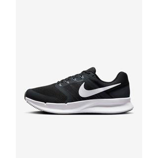 新寶島🈺📣 📣Nike Run Swift 3 男款路跑鞋 黑色 DR2695-002