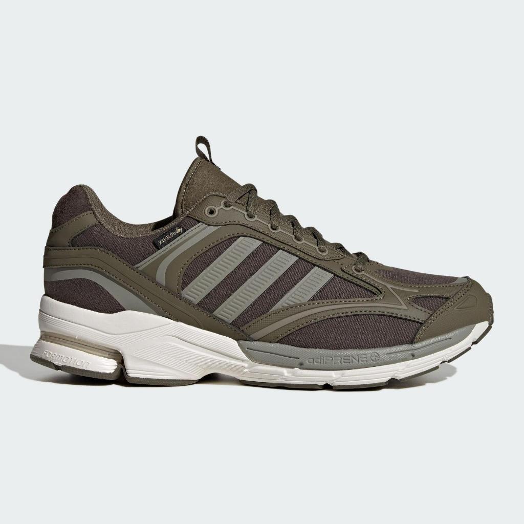 【鞋惡小BUO代購】adidas 男生 SPIRITAIN 2000 GORE-TEX 跑鞋 IF9079