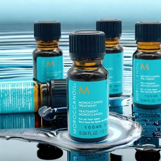 真品現貨最低價🔥美國Moroccanoil Treatment Original 摩洛哥 優油 髮油 保養油