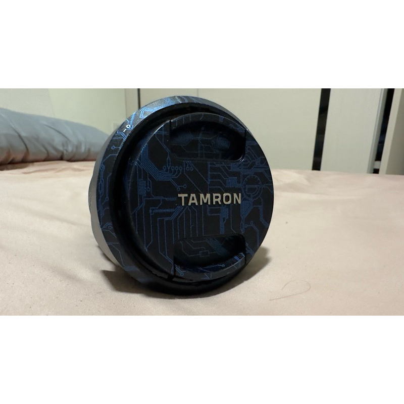 「暫售近新」Tamron 20-40mm F2.8 DI III VXD FOR Sony E 接環(公司貨A062)