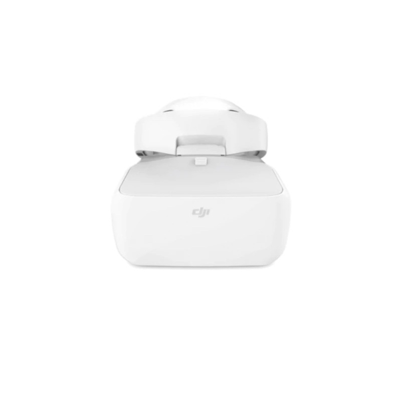 DJI goggle 大疆 飛行眼鏡