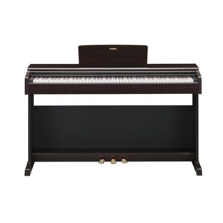 音樂聲活圈 | YAMAHA YDP-145 數位鋼琴 電鋼琴 88鍵鋼琴 鋼琴 原廠公司貨 全新 YDP145