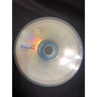 CD-R光碟片 空白1-52X10片裝