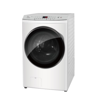 Panasonic 國際牌 NA-V150MSH-W 變頻滾筒 洗衣機 洗脫烘 最高36期 全省安裝 0卡分期