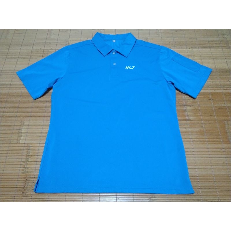 新竹貨運 制服的價格推薦 - 2026年7月 | 比價比個夠BigGo