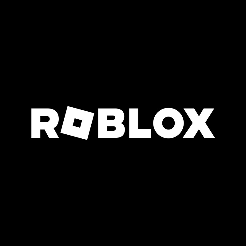 Roblox客製化商品