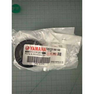 YAMAHA TW220 54G-23144-00 前避震器土封(原廠日製)