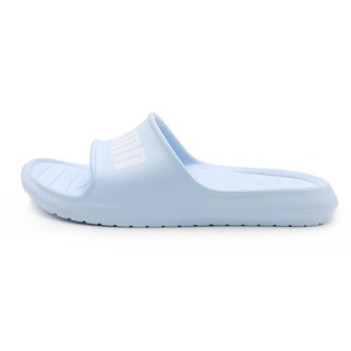 Puma Divecat v2 Lite 水藍 防水 LOGO 拖鞋 女款 J2109 (37482324)