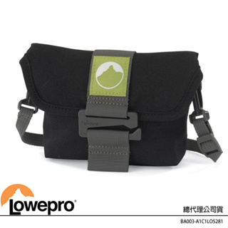 LOWEPRO 羅普 Terraclime 30 大自然 3C 袋 (公司貨) 相機袋 相機包