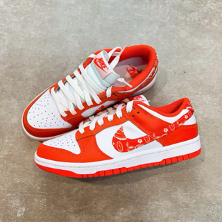 《OPMM》-[ Nike ] W Dunk Low Ess (DH4401-103)