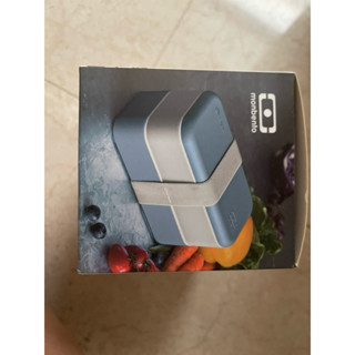 外出便當盒質感佳環保餐盒