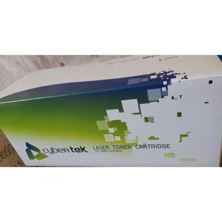 Fuji xerox p455 d/m455 df印表機環保碳粉匣/CT201949/FX-DP455