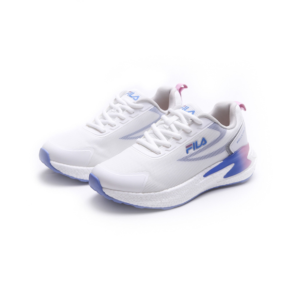 Fila disblower femme hotsell