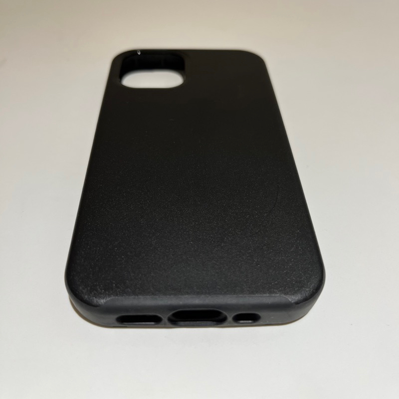 雜物 | iphone 12mini 二手保護殼 otterbox magsafe
