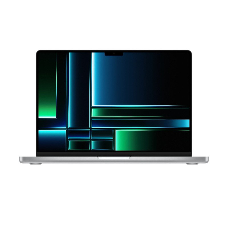 Apple - M2 Pro MacBook Pro 14吋 (近全新)