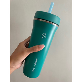 （現貨墊圈）好市多Costco/ThermoFlask （隨行杯/搖搖杯/直飲式保溫瓶/吸管式保溫瓶）專用替換墊圈
