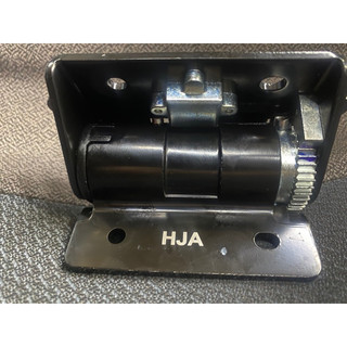 台灣製造. 座墊鉸鏈.BA2.HG6.-Gogoro-XL-EC05-Ai1..VIVA.XL. 雷霆.GP.G6E