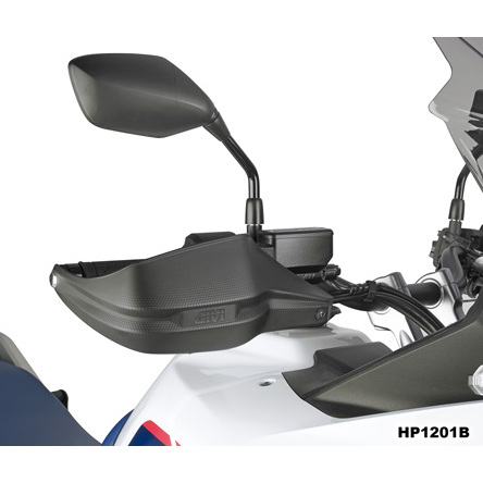 [ Moto Dream 重機部品 ] GIVI HP1139B 把手護弓煞車護弓 防寒弓 HONDA VFR800X