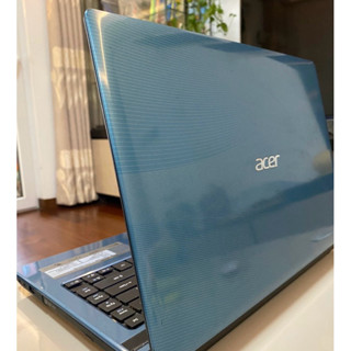 WiN11換上全新電池ACER/ASUS 14吋i7 SSD120G+光碟機+8G RAM 可以玩英雄聯盟視訊教學追劇