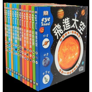 4️⃣月泛亞最新優惠活動【eye know】