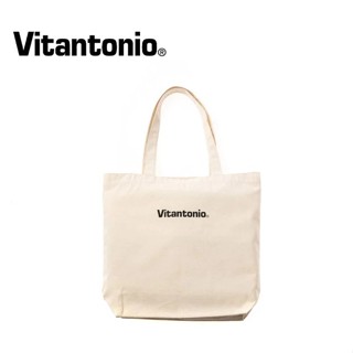 Vitantonio - 小V 托特袋