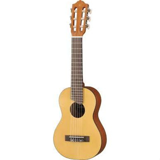 音樂聲活圈 | YAMAHA GL1 小古典吉他 兒童吉他 古典木吉他 吉他麗麗 吉他 木吉他 原廠公司貨 全新