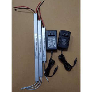 DC 24V變壓器 LED光源專用DC24V電源