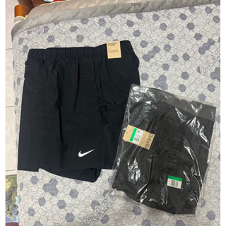 Nike Dri-FIT Challenger 男款 7" 無襯裡多功能短褲