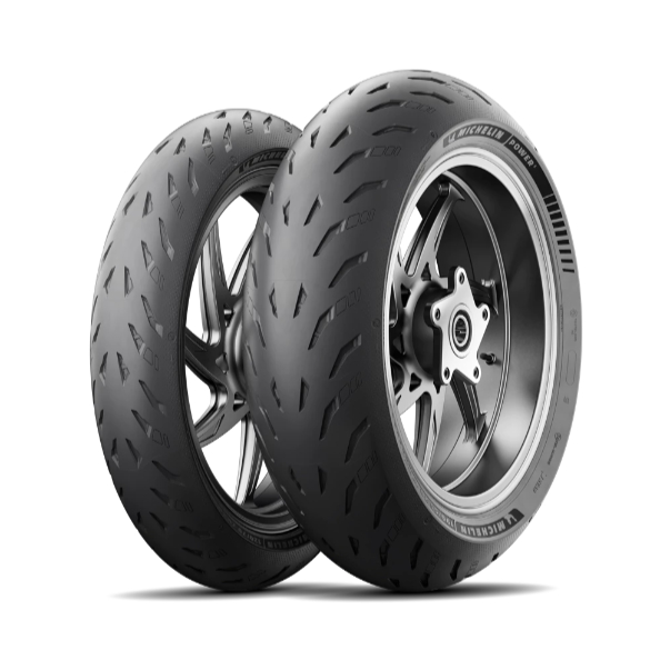 &lt;拚價王&gt;米其林Michelin 米其林輪胎 Power 5 力王5 賽道胎 比賽胎 公路胎 光頭胎 台灣總代理公司貨