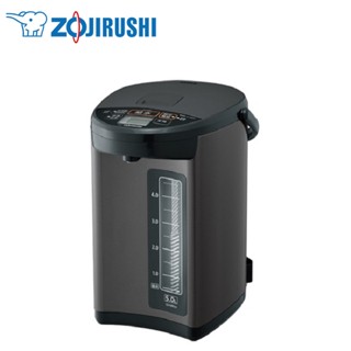 ZOJIRUSHI 象印 5公升微電腦電動熱水瓶 CD-NAF50 (免運費)