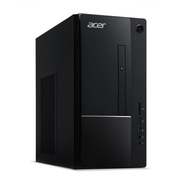 Acer TC-1750_E-007 個人電腦 Ci3-12100/8G/512G SSD/W11