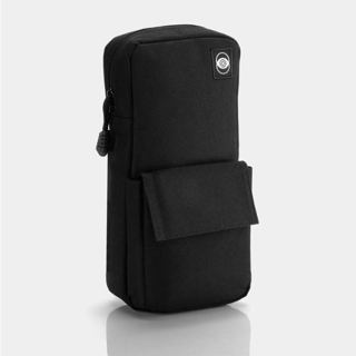 【Polaroid雜貨店】♞Polaroid 680 690 sx 70 相機 包 包包 寶麗來 拍立得 相機包