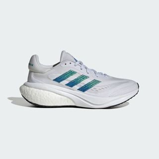 adidas SUPERNOVA 3 運動鞋 童鞋 IF3046 官方直營