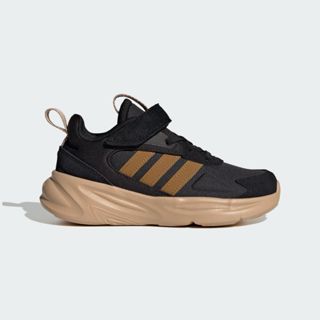 adidas OZELLE 運動鞋 童鞋 IF8781 官方直營