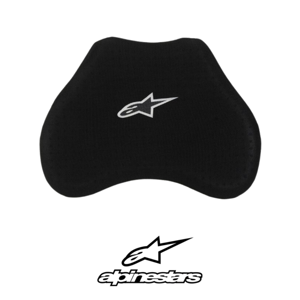 ALPINESTARS TECH CHEST GUARD 護胸 防摔衣內搭護具