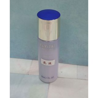 依多小舖 - 莉薇特麗 全效乳液EX (I) 30ML 清爽型 乳液 資生堂 SHISEIDO