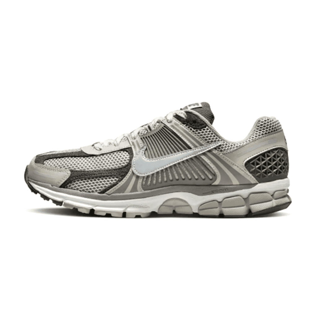[FLOMMARKET] Nike Zoom Vomero 5 Iron Ore 礦石灰 FD0791-012
