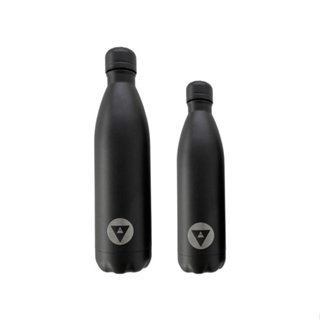 《Alchemy 》不鏽鋼水瓶【IDiver海怪水下】公司貨 希臘第一品牌V3周邊商品 V3水瓶 水壺 環保杯