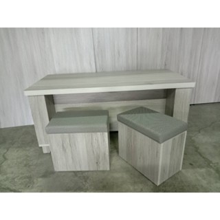 年強二手傢俱-全新品 茶几*客廳桌 31102588