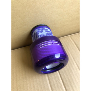 Dyson v11戴森吸塵器V11後置濾蕊，數位版吸塵器專用