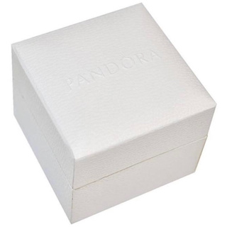 PANDORA 潘朵拉 串珠包裝盒16入